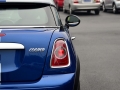 1.6L COOPER
