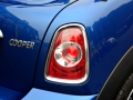 1.6L COOPER