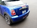 1.6L COOPER