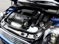 1.6L COOPER