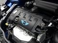 1.6L COOPER