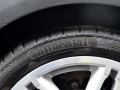 1.6T COOPER S