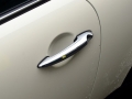 1.6T COOPER S