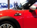 1.6T COOPER S