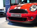 1.6T COOPER S