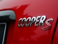 1.6T COOPER S