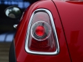 1.6T COOPER S