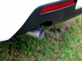 1.6 MTػ