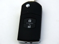1.6 MT׼