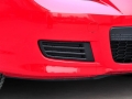 1.6 AT׼