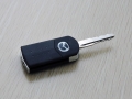 1.6 AT׼