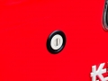 1.6 AT׼
