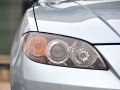 1.6 MTʱ