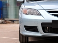 1.6 MTʱ