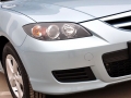 1.6 MTʱ