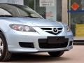 1.6 MTʱ