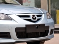 1.6 MTʱ