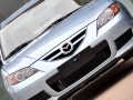 1.6 MTʱ