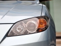 1.6 MTʱ