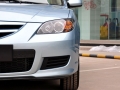 1.6 MTʱ