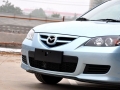 1.6 MTʱ