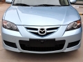 1.6 MTʱ