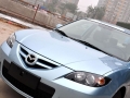 1.6 MTʱ
