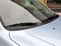 1.6 MTʱ