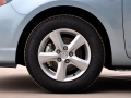 1.6 MTʱ