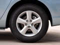 1.6 MTʱ
