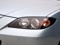 1.6 MTʱ