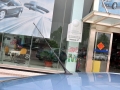 1.6 MTʱ