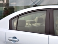 1.6 MTʱ