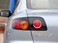 1.6 MTʱ