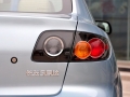 1.6 MTʱ