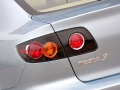 1.6 MTʱ