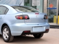1.6 MTʱ