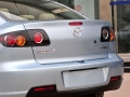 1.6 MTʱ