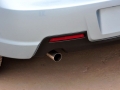 1.6 MTʱ