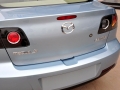 1.6 MTʱ