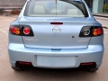 1.6 MTʱ