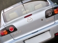 1.6 MTʱ