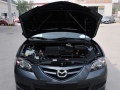 1.6 ATʱ