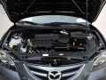1.6 ATʱ