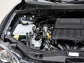 1.6 ATʱ