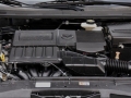 1.6 ATʱ
