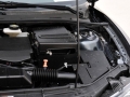 1.6 ATʱ