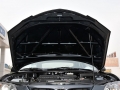 1.6 ATʱ