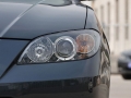 1.6 ATʱ