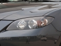 1.6 ATʱ